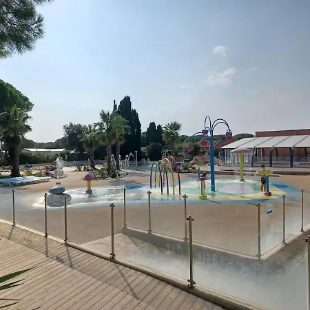 Mar'estang * كانيه